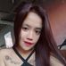 Mae Marte Jongay - Facebook