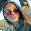 maemartel31 - @mae.martelll - TikTok