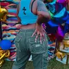 Martee Mae - @marteemae - TikTok