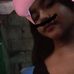 Sarah Mae Marte Ismael - Facebook