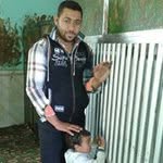 سلمان الورد - @maem_assadk - Instagram
