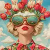 A Mãe é massa - @a_mae_e_massa - TikTok