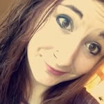 Christen Costanzo - @maemassacred - Instagram
