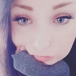 Mae Brown - @mae_massacre - Instagram