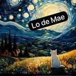 Mae Massa - @lo_de_mae - Instagram
