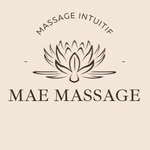 𝙼𝙰𝙴 𝙼𝙰𝚂𝚂𝙰𝙶𝙴 - @mae_massage_ - Instagram