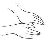 Mae Massage - @maemassagetour - Instagram