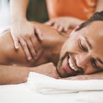 Mae Massage - @maemassage96002 - Instagram