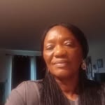 Mae Massaquoi - @massaquoimae - Instagram