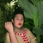 กะปิแม่มัสหยา - @mae_massaya_shrimp_paste - Instagram