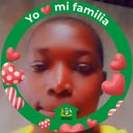 Mae Mazzy - Facebook