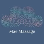 maemassage - @maemassage2023 - Instagram