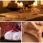 pause détente - @maemassage - Instagram
