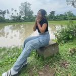 y__uuuuuuu - @maemassachorkhy - Instagram