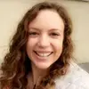 calliemaemathis - @calliemaemathis - TikTok