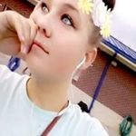 Destiny Mae Mathis - @mathis.destiny - Instagram