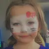 ❤️Jorja❤️ - @_shayla_mae_mathis - TikTok