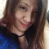 Ma Rhodora Mae Mathis - @therhodora - TikTok