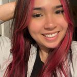 Mae - @maemathis_ - Instagram