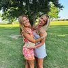 mae - @maemathison - TikTok