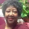 Mae Mathis Lush - @mae.mathis.lush - TikTok