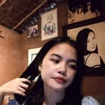 Mae Matias - Facebook