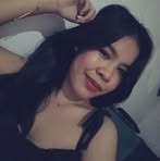 Mae Matias - Facebook