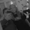 maelyne.mathis2317 - @maelyne.mathis2317 - TikTok