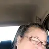 maemathis897 - @maemathis897 - TikTok