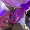 Mae❤️Mathis - @mae_.and_.mathis - TikTok