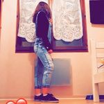 Mama - @la_gitana_mae_mathis - Instagram