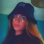 @mathis_mae_genty8 - Instagram