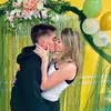 Mathis tu est à moi ❤️❤️❤️ - @mae_mathis07 - TikTok