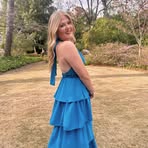 Mattie Mae Mathis - Facebook