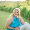 Mattie Mae Mathis🌟 - @mattiemae12 - TikTok