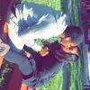 Rainaa Mae Mathis - @rainaamaemathis - TikTok