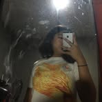 Ryzza Mae Matias - Facebook