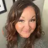 Shawna Mae Mathis - @shawnamaemathis - TikTok