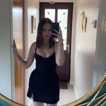 Ella-Mae Mattison - @ellamaemattison - Instagram