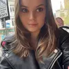 Ella-Mae Mattison - @ellamaemattison - TikTok