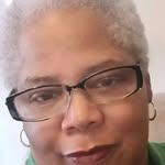 Mae Mattison - @covep77819 - Instagram