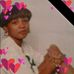 Mae Mattison - Facebook