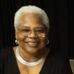 Mae Mattison - Facebook