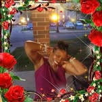 maemattison - @maemattison6 - Instagram
