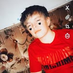maeson mattison - @maesonmattison9 - Instagram