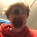 Maeson Mattison - Facebook