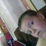 Maeson Mattison - @maesonmattison - Instagram