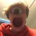 Maeson Mattison - Facebook