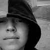 Maeson Mattison - @maeson.mattison - TikTok