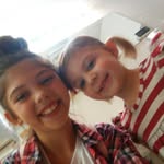 Mattison Mae Glende - @mattison_mae - Instagram